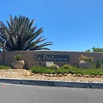 La Paloma Guest Accommodation