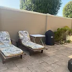 La Paloma Guest Accommodation