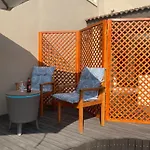 La Paloma Guest Accommodation