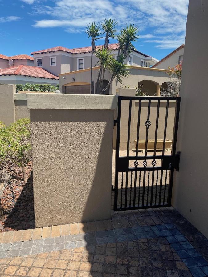 La Paloma Guest Apartment Cape Town