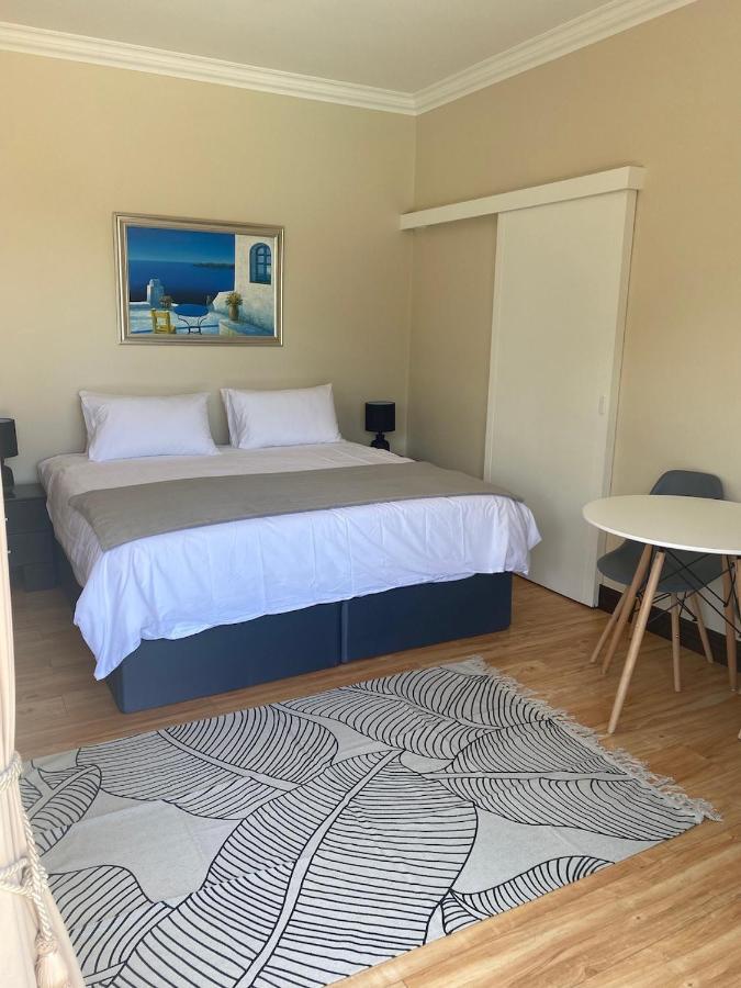 La Paloma Guest Apartment