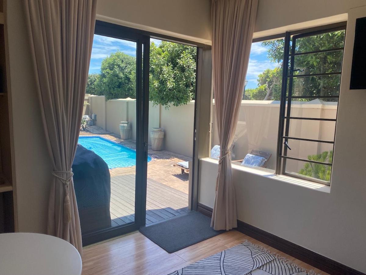 La Paloma Guest Apartment